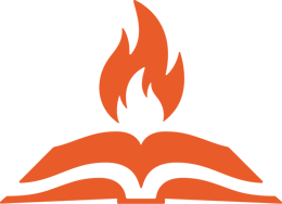 ttw-logo-orange@1200w