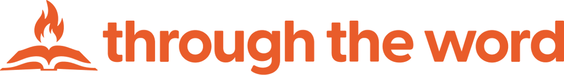 ttw-wordmark-orange@1200w